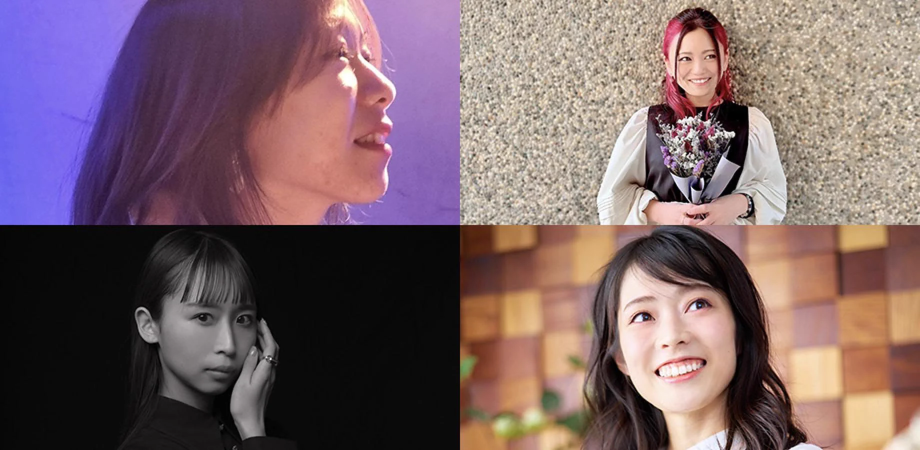 yuka on X: 