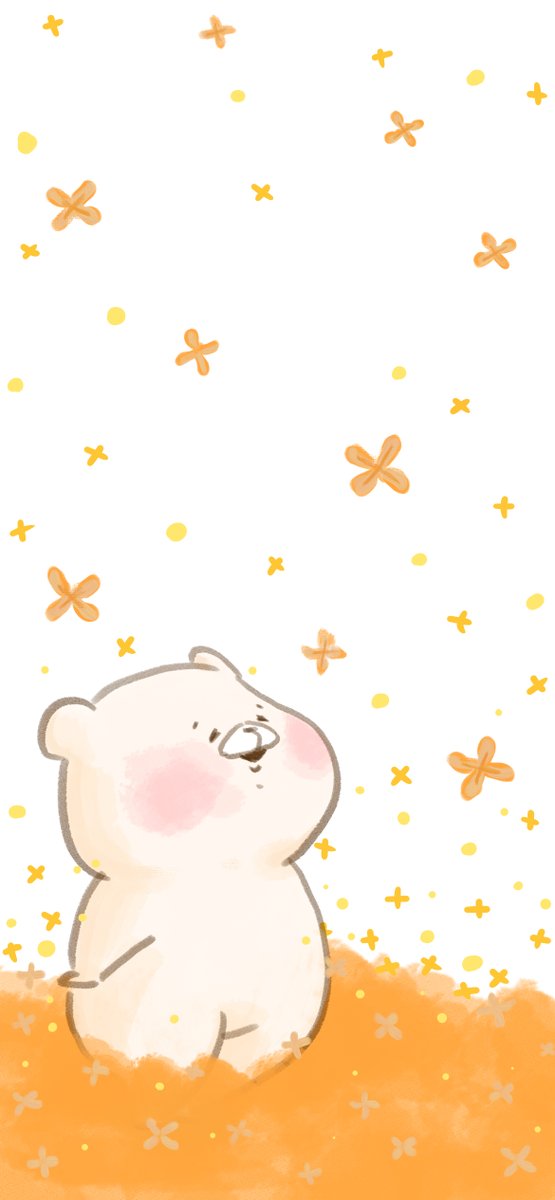 tamsorogi's tweet photo. LINEの方で壁紙うまく載せられなかったからこっちに載せちゃぇ〜い！ https://t.co/UfK0xXjH9C