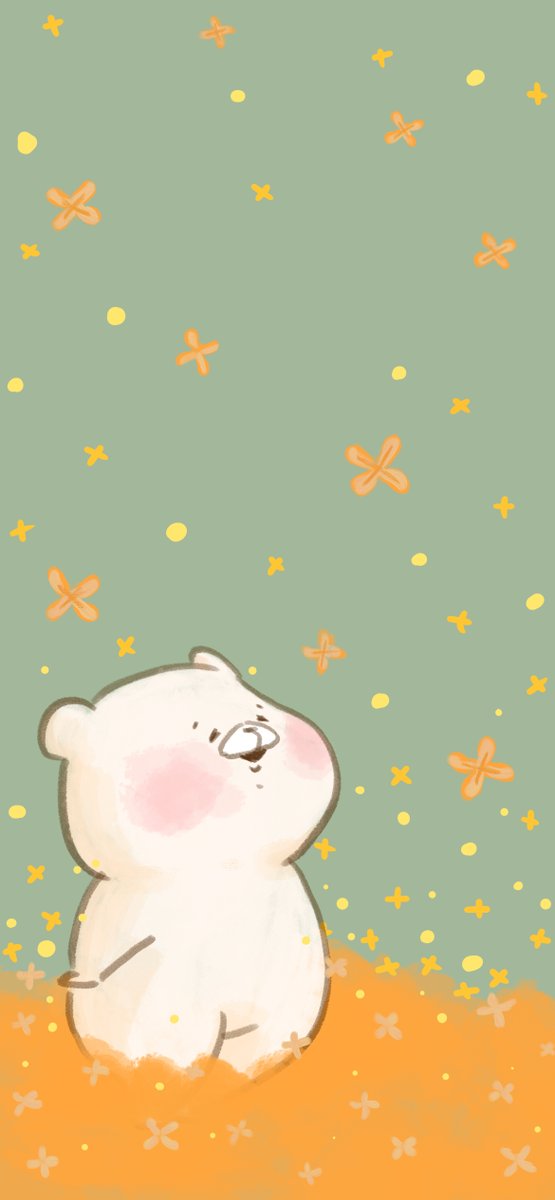 tamsorogi's tweet photo. LINEの方で壁紙うまく載せられなかったからこっちに載せちゃぇ〜い！ https://t.co/UfK0xXjH9C
