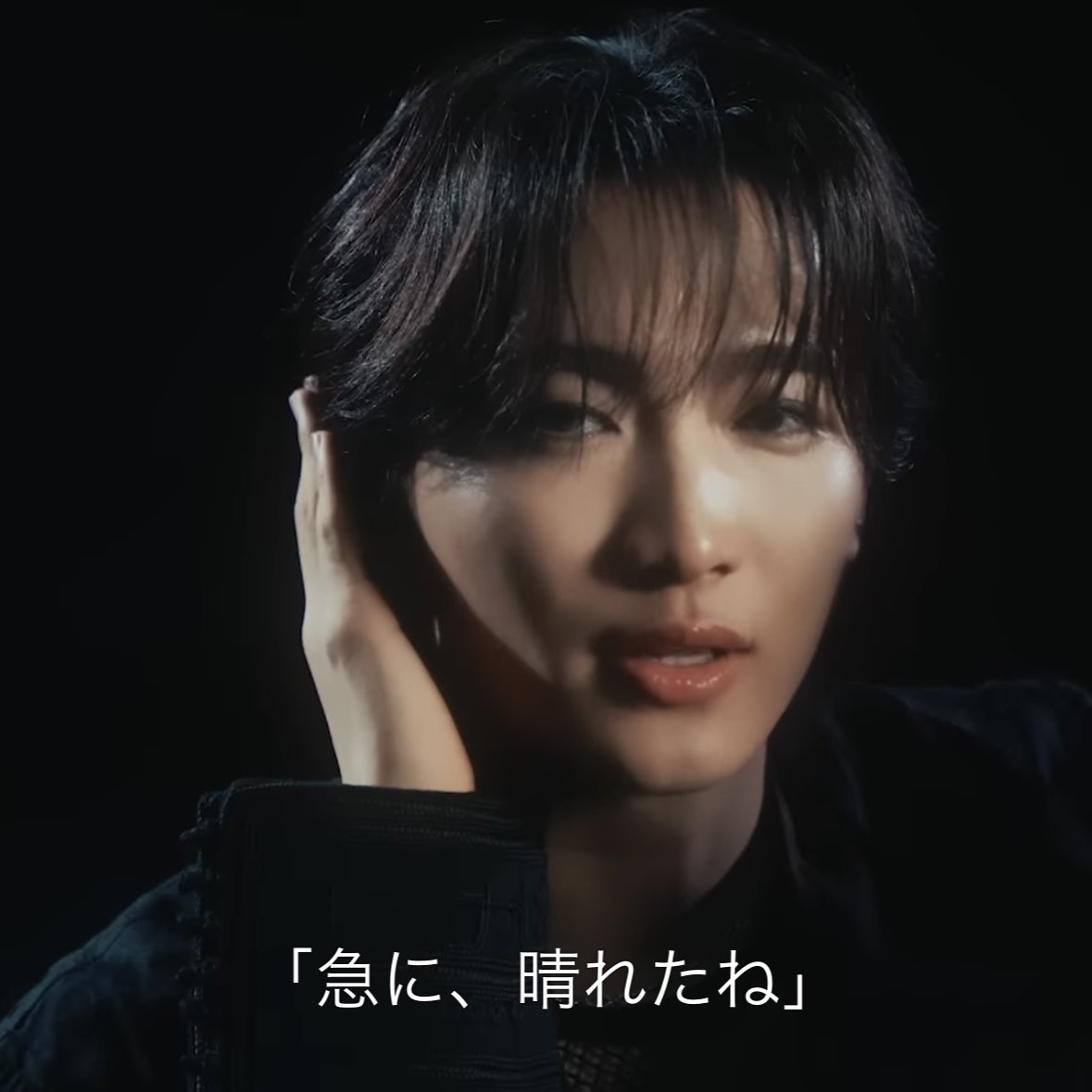 darami_mi_junm's tweet photo. 今日 https://t.co/8zTBDBGKyB