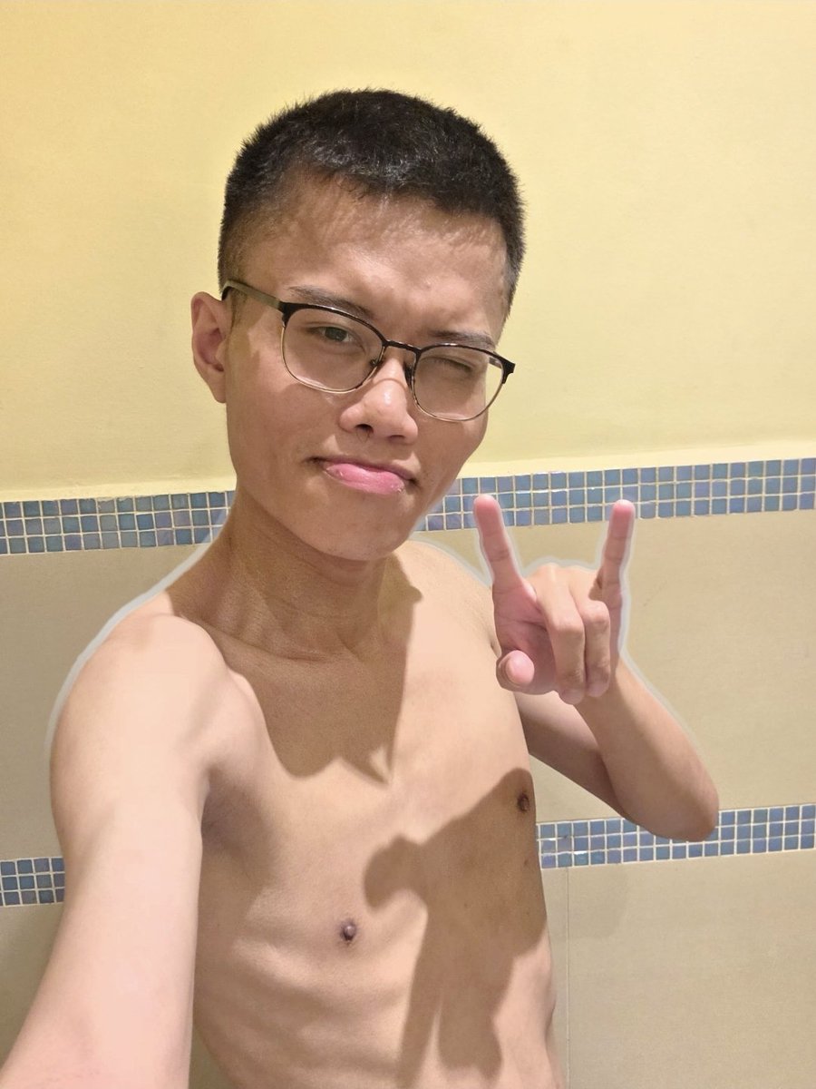 exhaustedbtm's tweet photo. Old post https://t.co/323NPBfEQZ