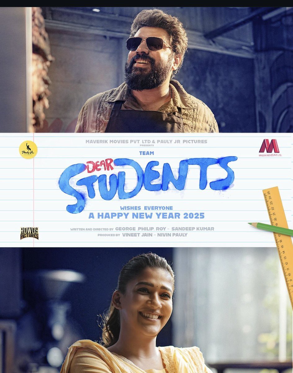 MuviebuffSheyn's tweet photo. Expecting to blast after #np51🙏😂

#Nivinpauly https://t.co/O9GiPgoRFl