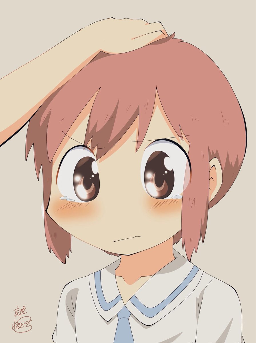 negi_tora12's tweet photo. みさと

#イラスト #絵 
#illustration‌‌ #PaintingArt
 #nichijou #日常 https://t.co/M1MAkOO8cx