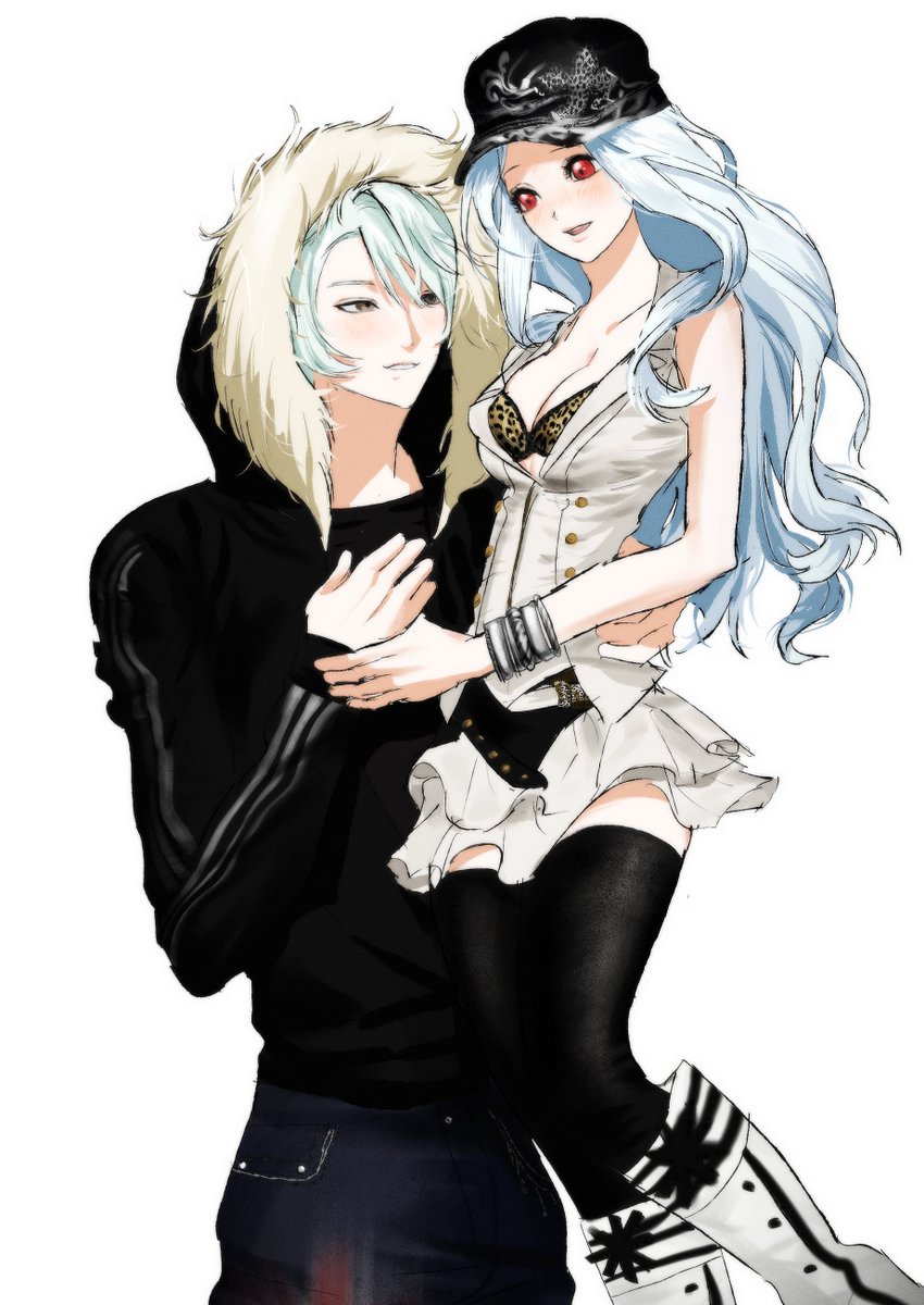 JHLOPU's tweet photo. #SPoverHaul #YoIGakuchIArI
ⓒssjungdok https://t.co/kBRsder4Fz