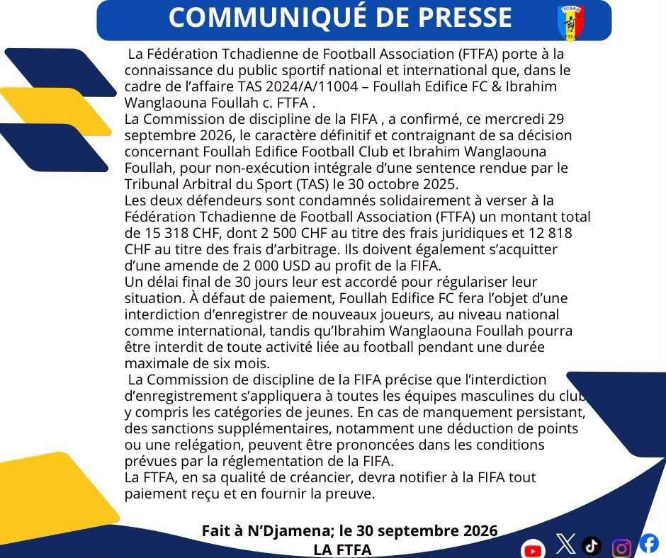 federation235's tweet photo. https://t.co/s4j1AbruFa