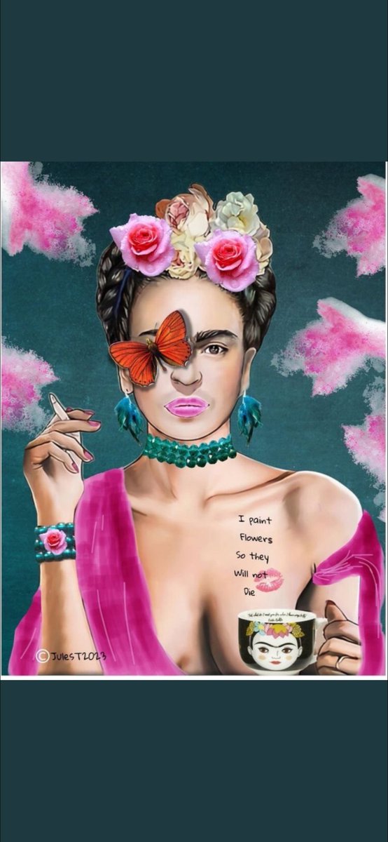 Monicalova13's tweet photo. Bonjour mes amours je vous souhaite une excellente journée.

Octobre est le mois de la prévention du cancer du seins alors les filles les meufs les chérie on se fait palper, malaxer, dépister et surtout on reste en vie. Pleins de cœurs sur vous mes stars 💕💕💕💕
#OctobreRose🎀 https://t.co/kv5jgKiDef