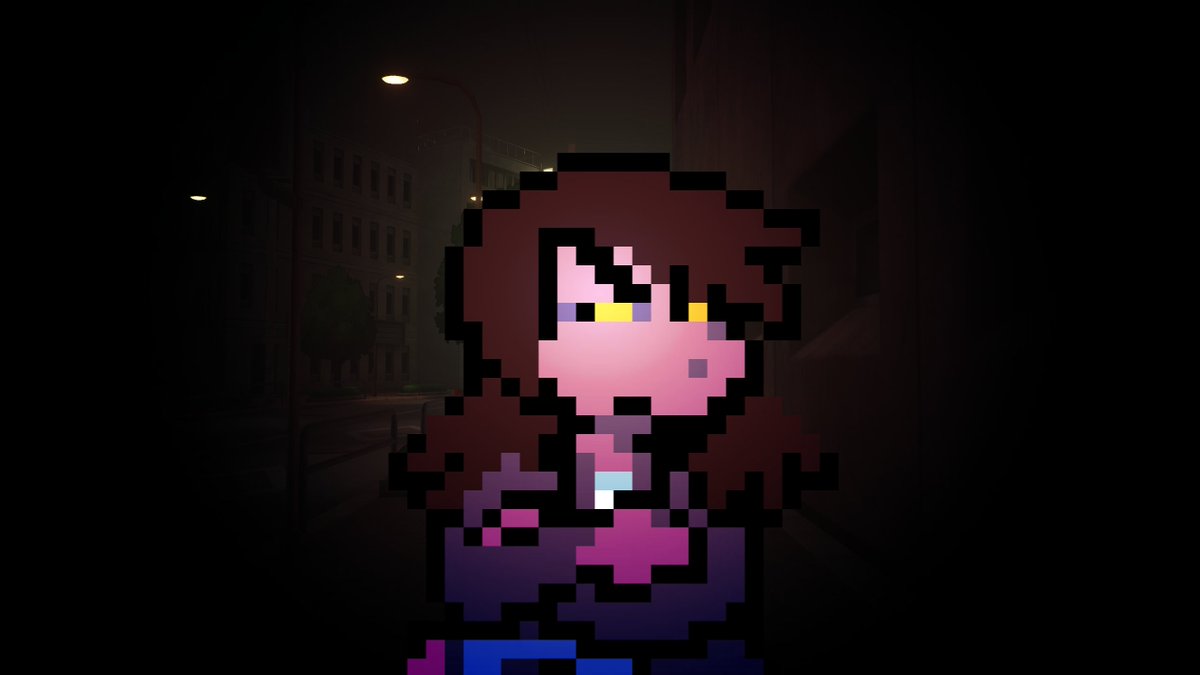 Hopecrossheart's tweet photo. Right...I'll find someone. https://t.co/PrjoeNfz4t