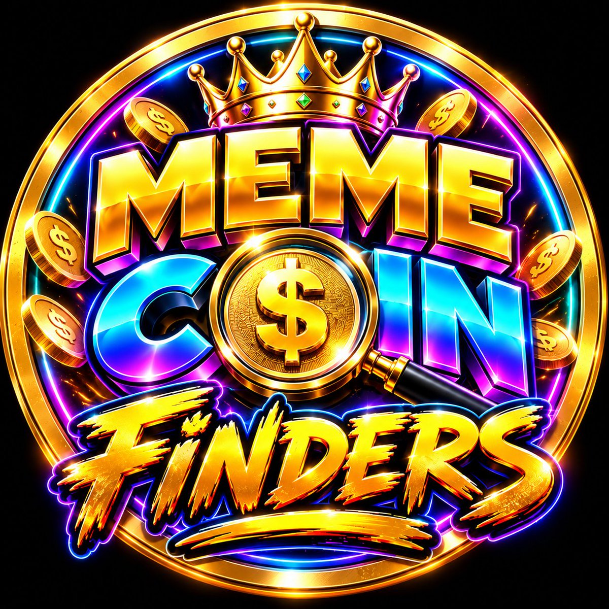 SsirroX's tweet photo. Join the TG : @Memecoinfinders going to lock back in this friday LFG https://t.co/V60xwThk8a