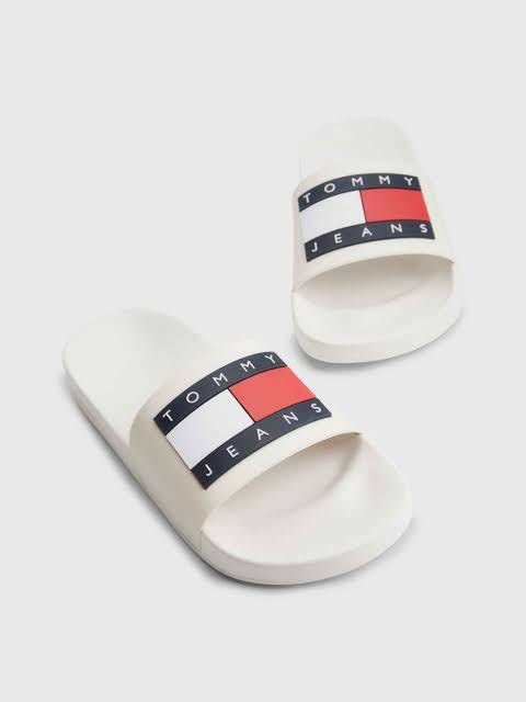 bajabiri's tweet photo. Genuine @TommyHilfiger goods are available Tanzania.

#VisitStreetSoul https://t.co/SftE8OYTbZ