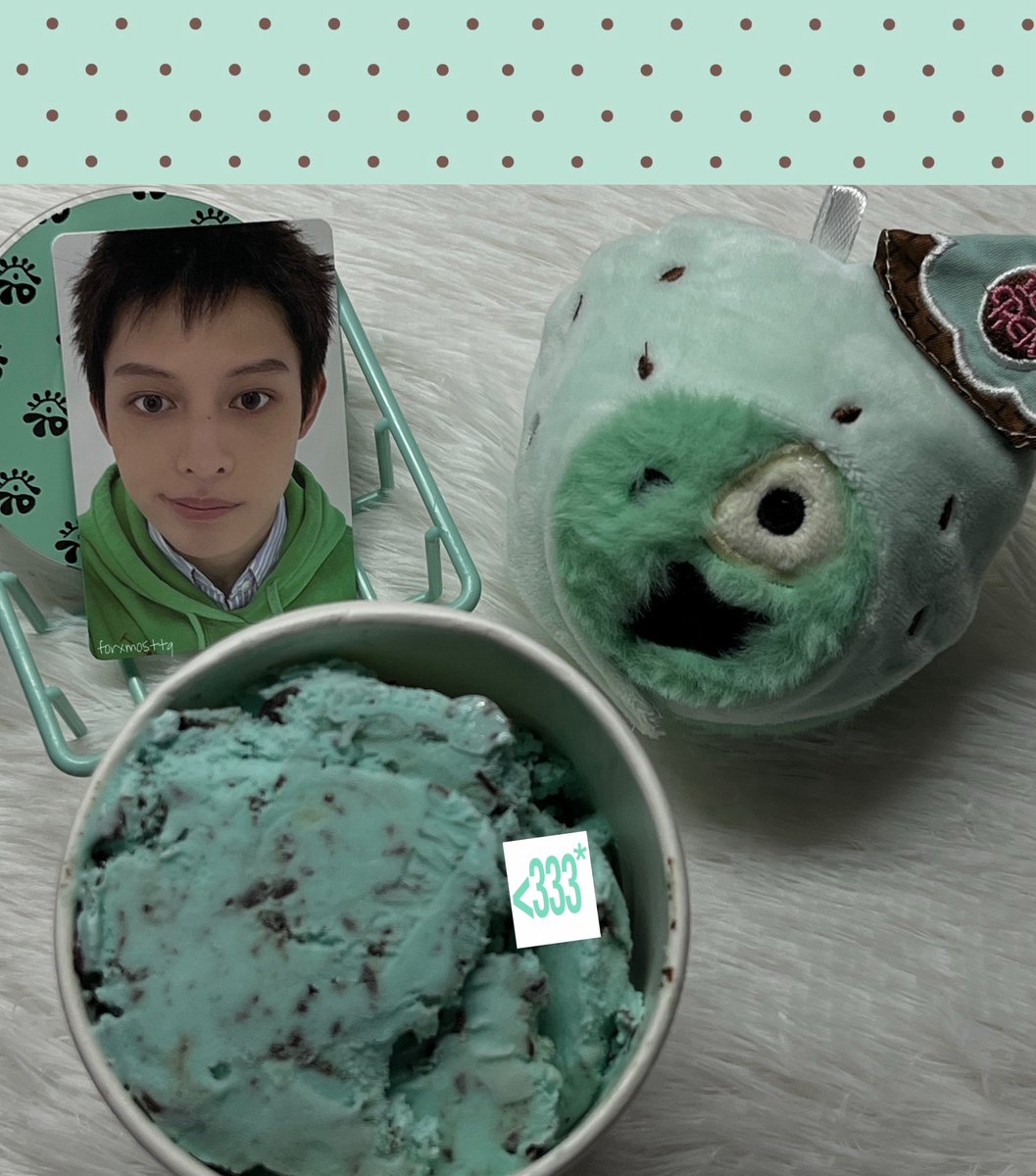 forxmosttq's tweet photo. mint loverrrr < 3  ˚  ꩜ https://t.co/YSzghOZ18h