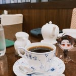 Photo by 有沢 (@ar_iuk)