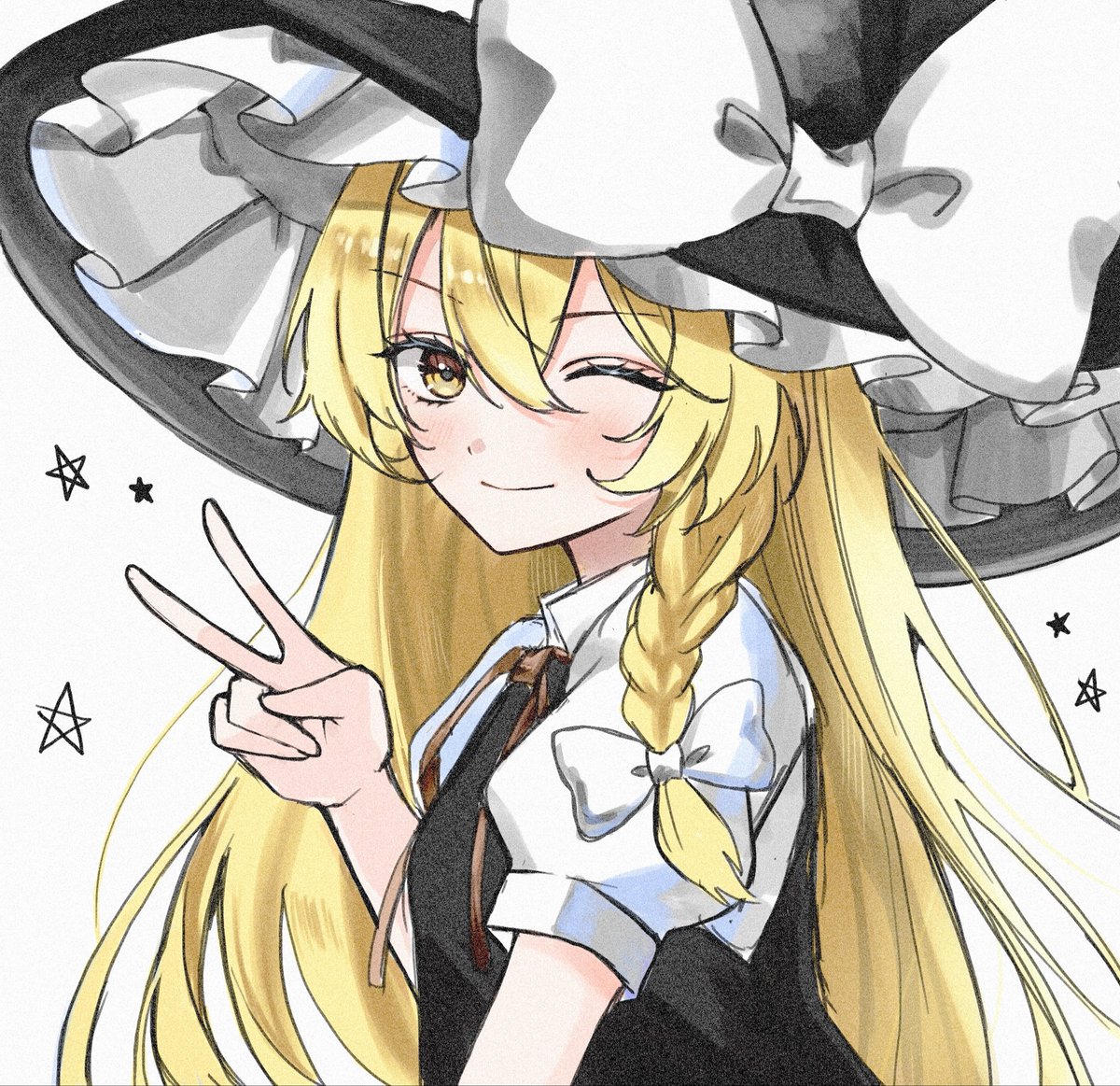 RINGO33757's tweet photo. https://t.co/l17rjXr9aB