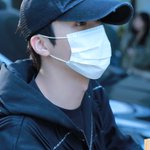 Photo by 뽐 (@BBOMYYLS)
