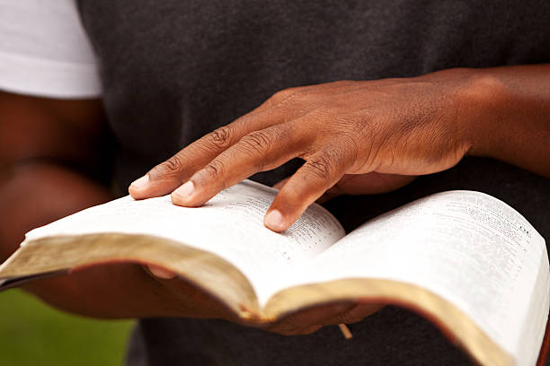 yomelijah's tweet photo. #writerLift #writerslift #writers #Africa #Malagasy #Andriamanitra #Jesoa #kristy #JesoaKristy #Baiboly #Madagasikara
Fanilon’ny tongotro sy fanazavana ny lalako ny teninao (Salamo 119:105): https://t.co/f0pnNVsjaz https://t.co/6QgtG0v8BK