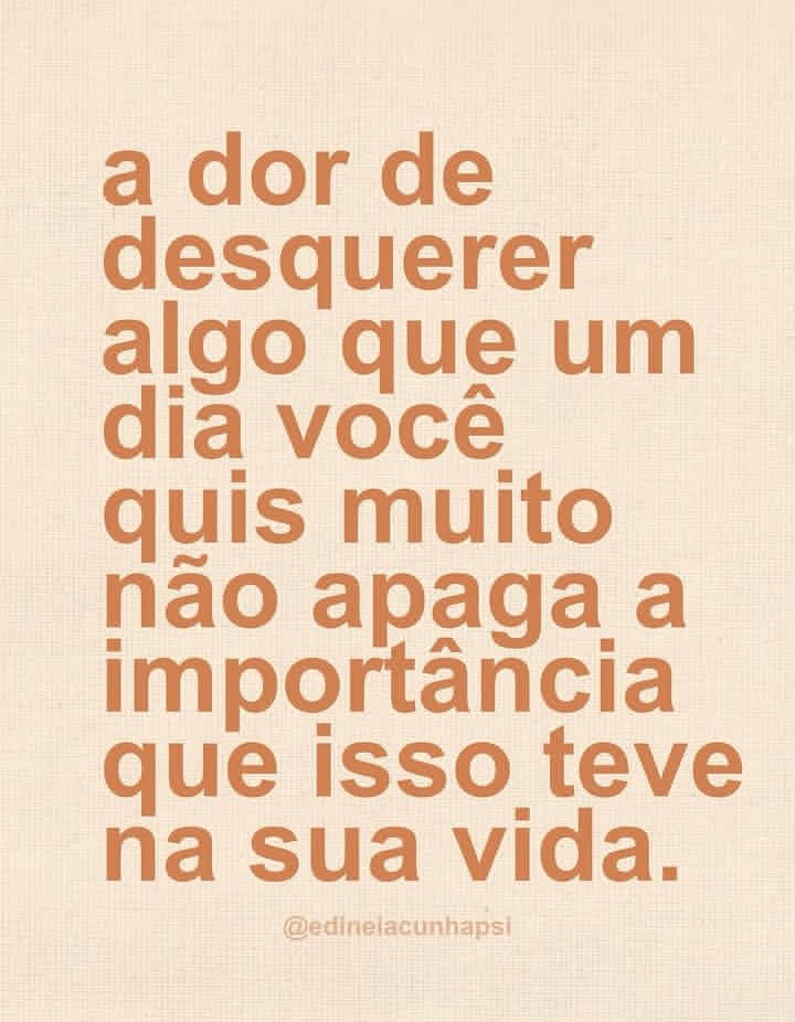 soudesabafosofc's tweet photo. https://t.co/ACMrewXDjV