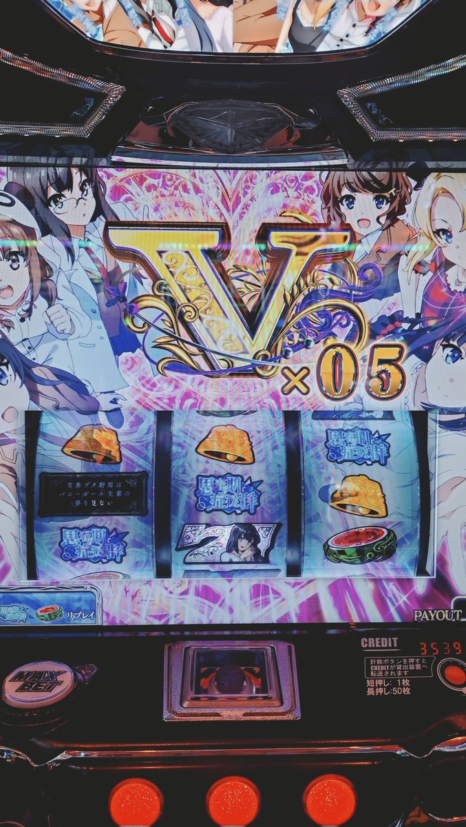 shintama_com's tweet photo. どやまる ZENT名古屋北店
【Amazonギフト100万円】は誰の手に⁉️
👇参加はこちら👇
 https://t.co/DtIeUzYjW3 https://t.co/Un3XdcPnuW