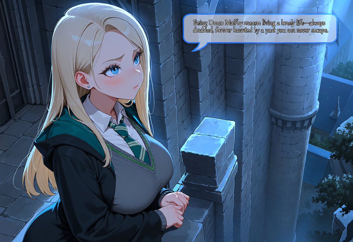 asukant3's tweet photo. 跟著流行做了一下,效果意外的不錯
#malfoy https://t.co/ki3PjN1PZK