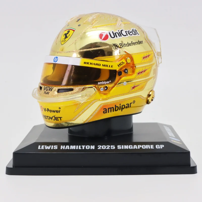 🏎🏁CLUB WINNER'S公式🏁🏎️ on X: 