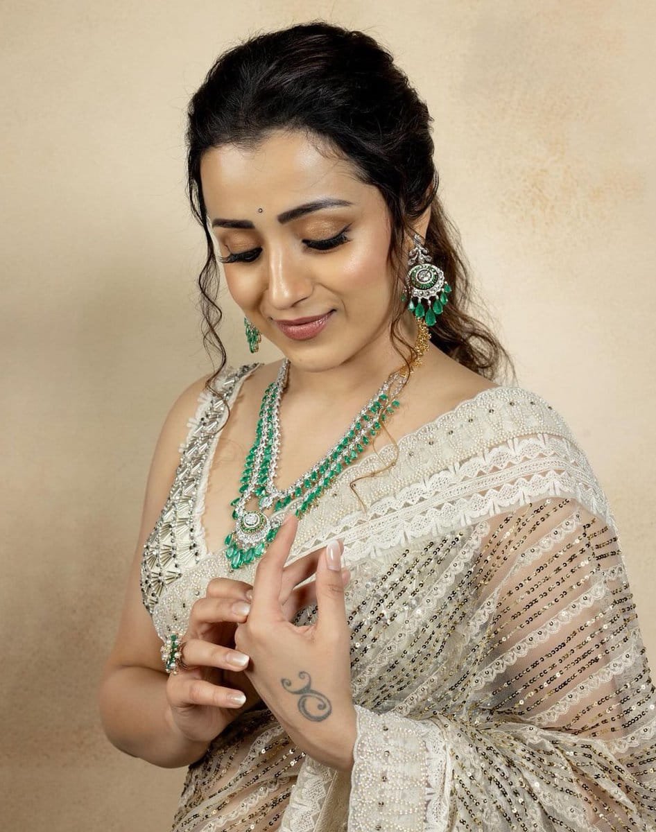 Media image