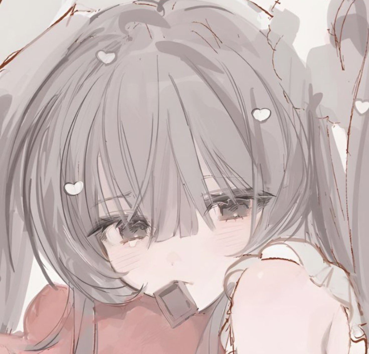 ama3ya_x_z's tweet photo. 𝒕𝒂𝒈.⋆𝜗𝜚

私だけ見てくれれば良いのにね

🚺￤依存体質￤レグカ￤バイ￤独占欲

#病み垢さんと繋がりたい
#病み垢女子と繋がりたい
#病み垢男子と繋がりたい 
#依存先募集 https://t.co/RB5Jok9rxN