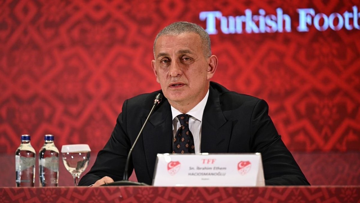 Tekyol_Gs1905's tweet photo. TFF’DE 2 İSİM DAHA İSTİFA EDERSE YENİ SEÇİM YAPILACAK ❗️🔥

● TFF Yönetim Kurulu'nda 6 isim istifa ettiğini açıkladı. 2 isim daha istifa ederse yönetim düşecek ve yeni seçim yapılacak.

● Hadi Şanslı 2 Kişiyi arıyoruz .
İstifa edin Halkın Kahramanı olun ❓️ https://t.co/8ze6yNHinj