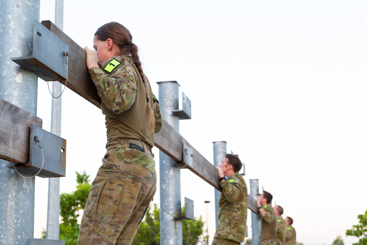 DefenceScience's tweet photo. 📢 Registrations are now OPEN for the Defence Human Sciences Symposium (DHSS)!

 📆 17-19 November
📍Adelaide University

Further information (including registration details), is available on the DHSS webpage ➡️ https://t.co/SN9Gh19ogv https://t.co/4aDEpEKMtf