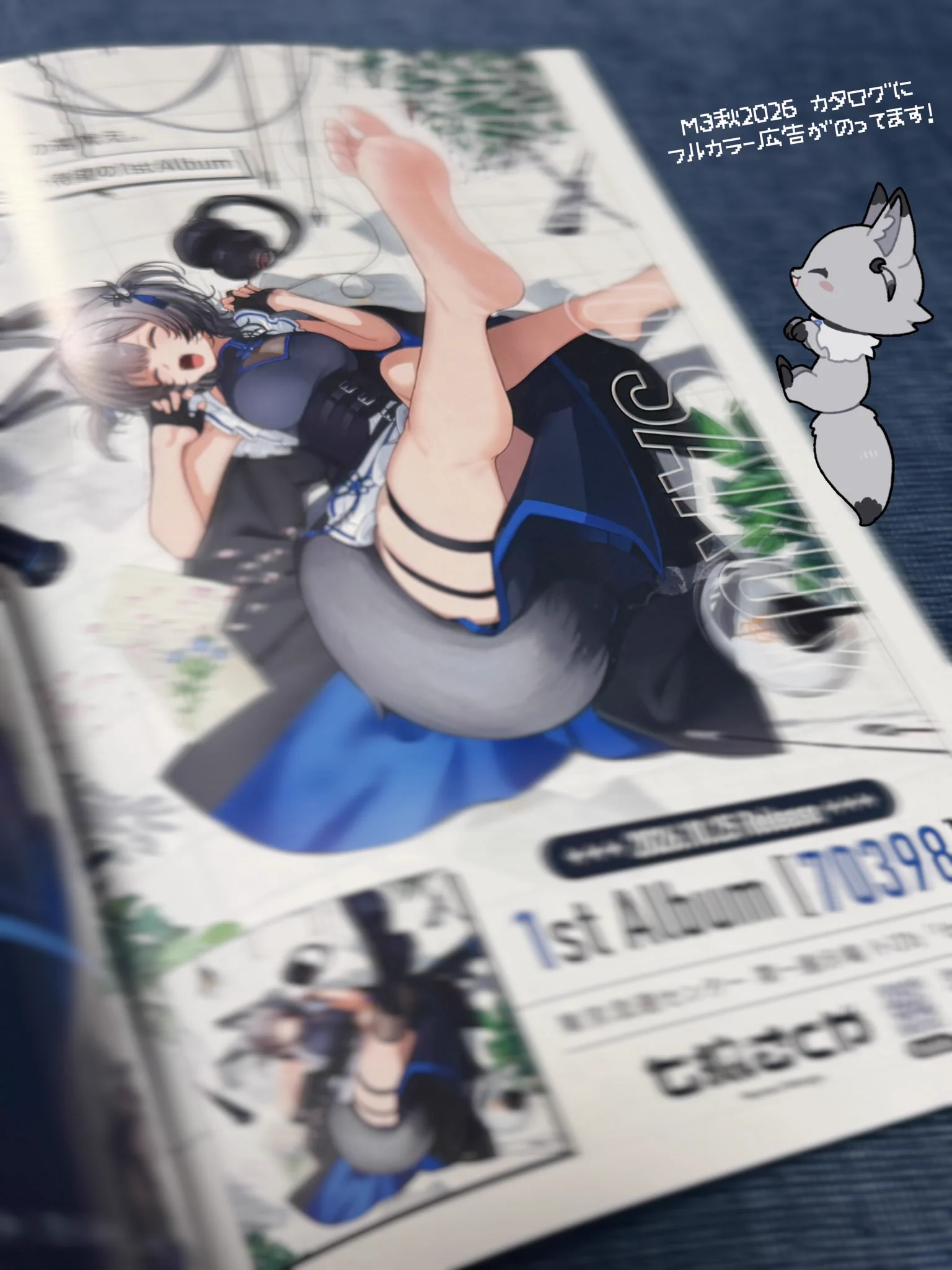 桃咲ちぃ┊︎designer (@chiiii_design) / X