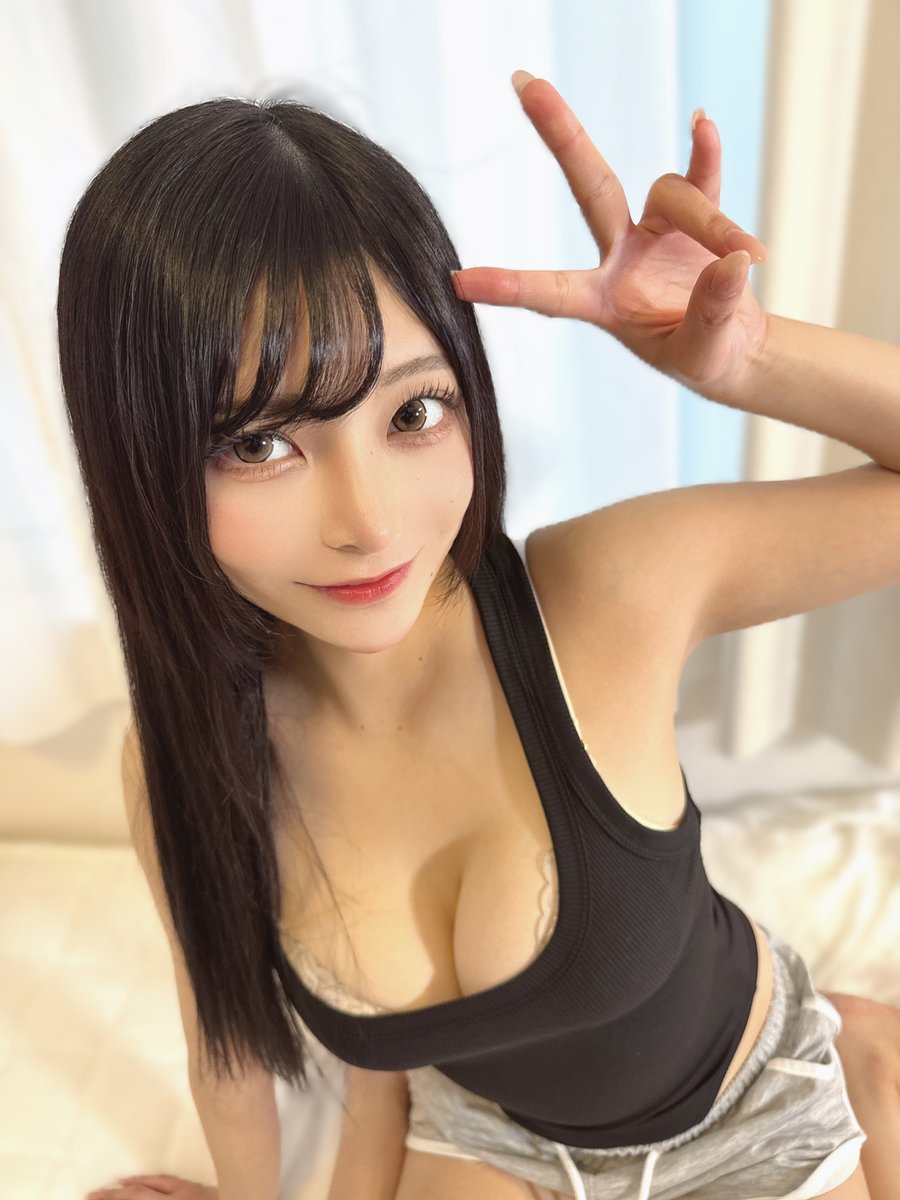 tama_gxng's tweet photo. おはよっ！
みんな今日は何するの〜？？りぷで教えてくれたら見に行くねっ！ https://t.co/mJYTSJXB66