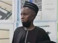 federation235's tweet photo. COMMUNIQUÉ DE CONDOLÉANCES

La Fédération Tchadienne de Football Association (FTFA) a appris avec une profonde tristesse le décès de M. Hassan Hamit, survenu le 30 octobre 2026.

Ancien président de l’Étoile FC, conseiller à la Ligue de N’Djaména et figure engagée du football. https://t.co/5ASLdeVVDn