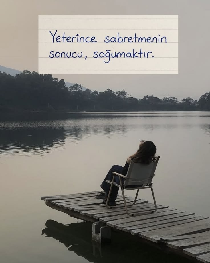 Beniolanyenilgi's tweet photo. Haklı https://t.co/vrWmsFODGH