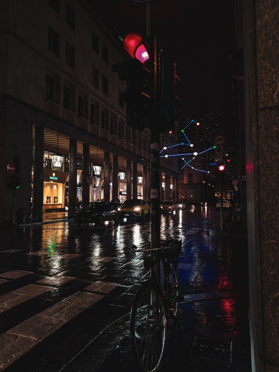 miocuginoMigue2's tweet photo. nn ho capito cos'è che state dicendo su torino ma dato che la vostra insulsa opinione sulla MIA (sono siciliana ma dettgali) città non conta, posto queste belle fotine della città più bella d'Italia https://t.co/SW42SiyrVW