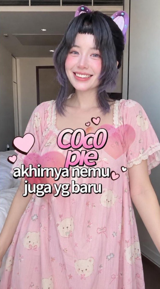 diyahsini's tweet photo. https://t.co/BZEcKF9zKo

https://t.co/d7Ui9YE0me

https://t.co/7p8EdBzAXQ

https://t.co/ctGIoZGGDl https://t.co/dvTQsSDcK2