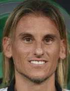 FrancoK58's tweet photo. @NetoCavagneri @ClubALoficial Neto hola ambos están libres ahora, por experiencia me gustaría el brasileño thiago Núñez para alianza, y tu cual escogerías? https://t.co/UcCJAG6sm5