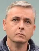FrancoK58's tweet photo. @NetoCavagneri @ClubALoficial Neto hola ambos están libres ahora, por experiencia me gustaría el brasileño thiago Núñez para alianza, y tu cual escogerías? https://t.co/UcCJAG6sm5