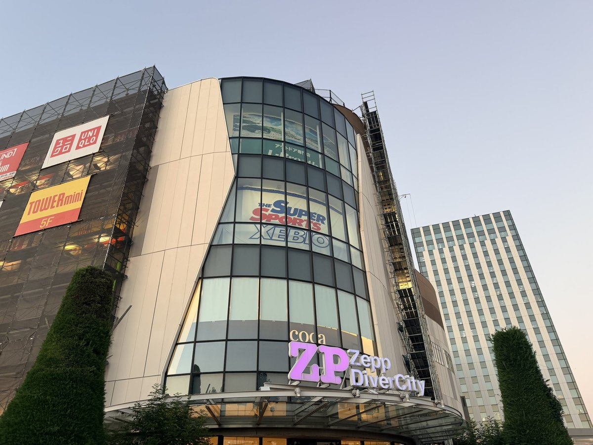 evanas1995's tweet photo. 約11年ぶりのプレデタにワクワクしてる。しかも自名義で100番台。 https://t.co/GWYH11mB19