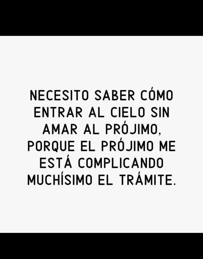 felixdelac80448's tweet photo. Feliz día mundo 🌎 https://t.co/g0rmwGsVqc