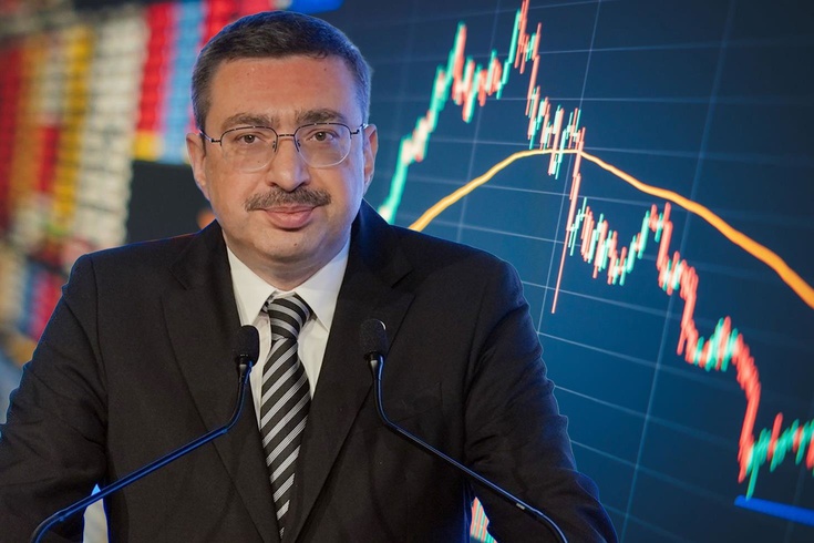 Abdulhamit3461's tweet photo. Cumhurbaşkanımız "yanlış yapanla vedalaşırız" dedi.

Bu söz, göz yumanları da kapsar.

Borsada bin kat oyununu kim gördü de sustu, hesabı sorulmalı.

#Borsaİstanbul #FonSkandalı #HesapSorulsun https://t.co/20BDozDTer
