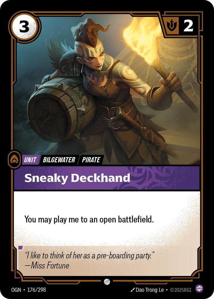spookyghosting's tweet photo. Eh close enough , welcome back Obelisk of Power !!! https://t.co/NpbSJjPRzc