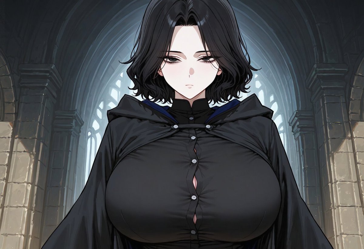 asukant3's tweet photo. 石內卜教授
#snape https://t.co/t28phoD0ZV