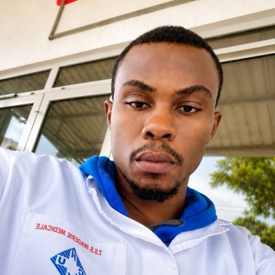 dodo77612393's tweet photo. #NouvellePhotoDeProfil https://t.co/sdCYBWzG7b