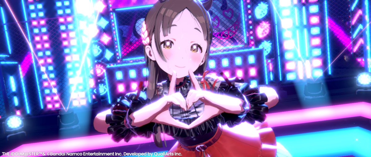 charan_rara's tweet photo. かわいい〜！！ https://t.co/ds7K6JJIOE