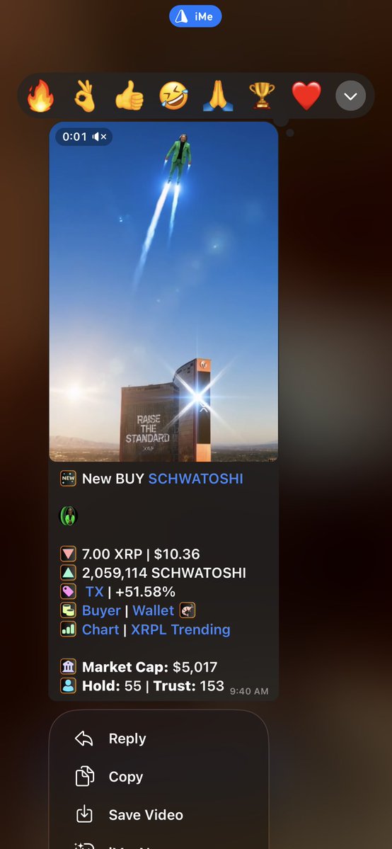 CRYPTOPROF101's tweet photo. @cryptoXRPwhale Ca: @schwatoshi 
rB1xGmTgqF8WSRbyaRD3AR4PkyTC1eyErL https://t.co/tFQYFY1dl7