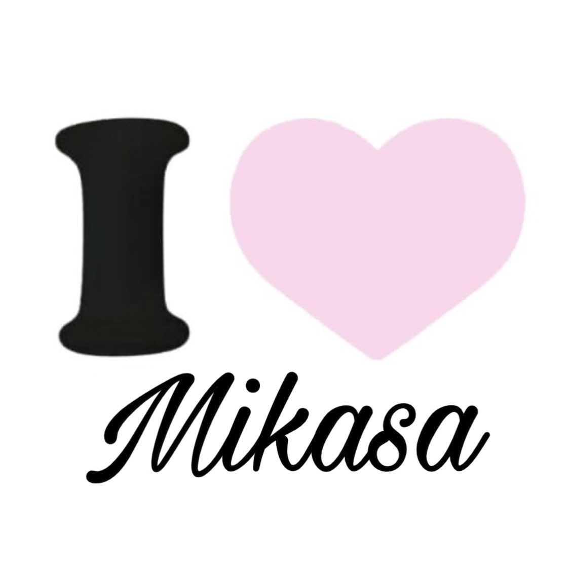 miffymikasa's tweet photo. pinkasaism ₊˚⊹♡ https://t.co/WSKm4vM1cx
