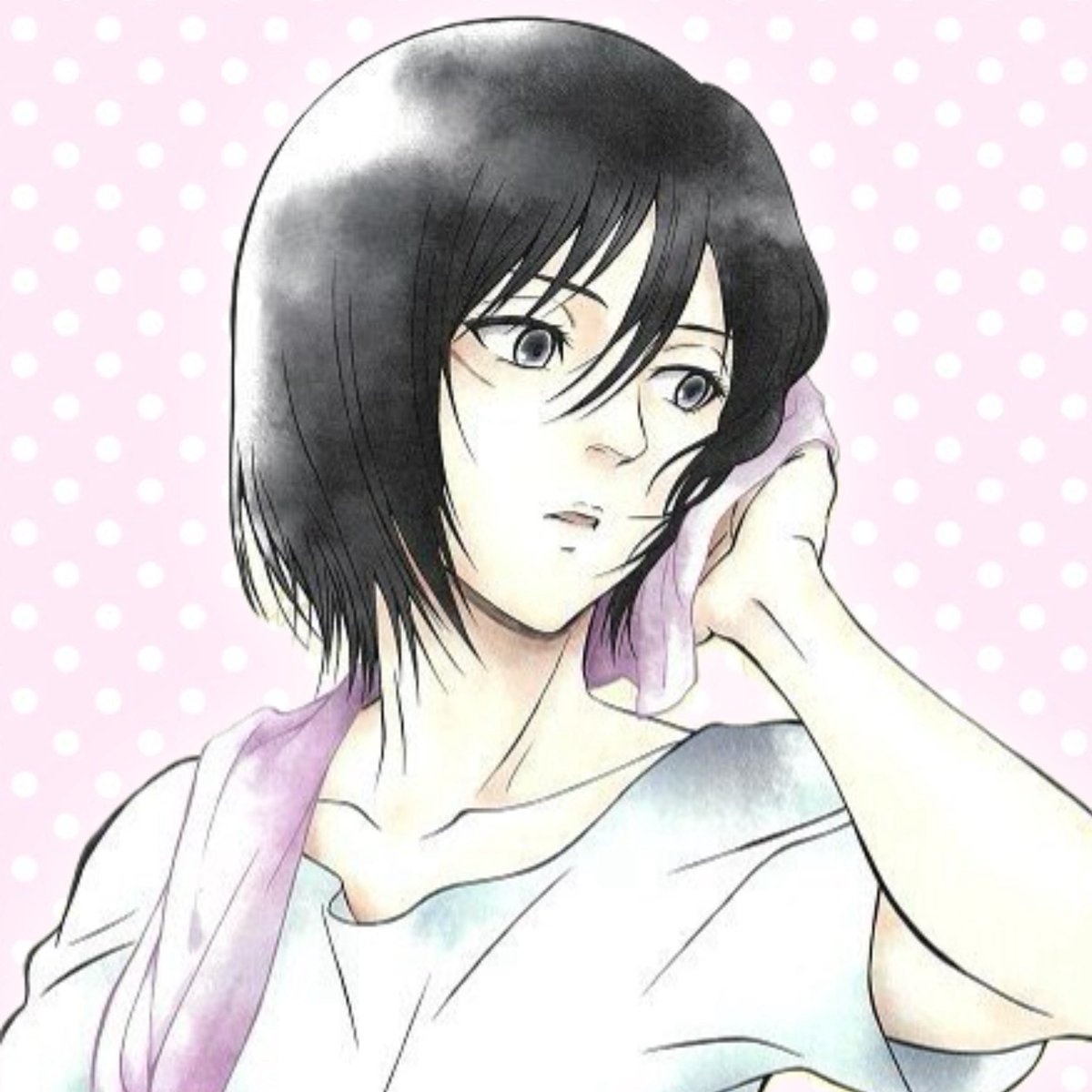 miffymikasa's tweet photo. pinkasaism ₊˚⊹♡ https://t.co/WSKm4vM1cx