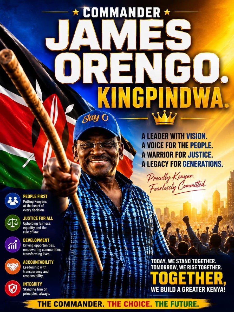 Mataya_Kev's tweet photo. Moody Awori was another prominent figure listed among LDP representatives who signed the 2002 NARC agreement alongside Raila and Kalonzo. Liberal Democratic Party #TheWalkingConstitution #BilaOrengoWachaIkae. https://t.co/ywkwLSzxit