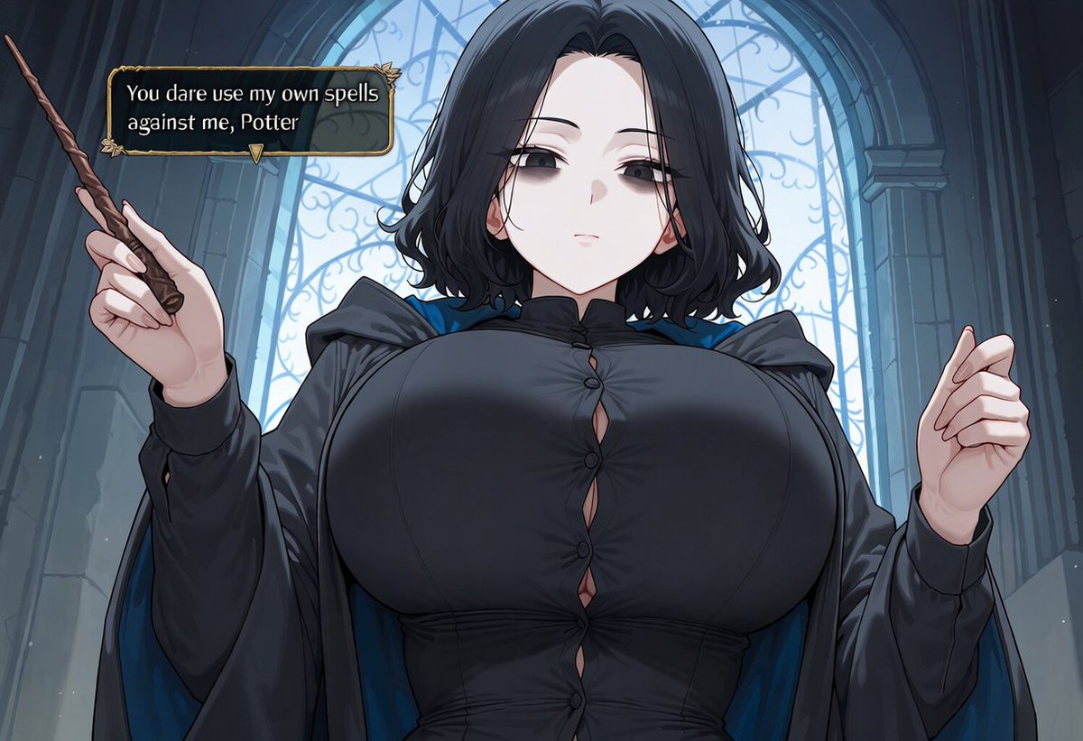asukant3's tweet photo. 石內卜教授
#snape https://t.co/t28phoD0ZV
