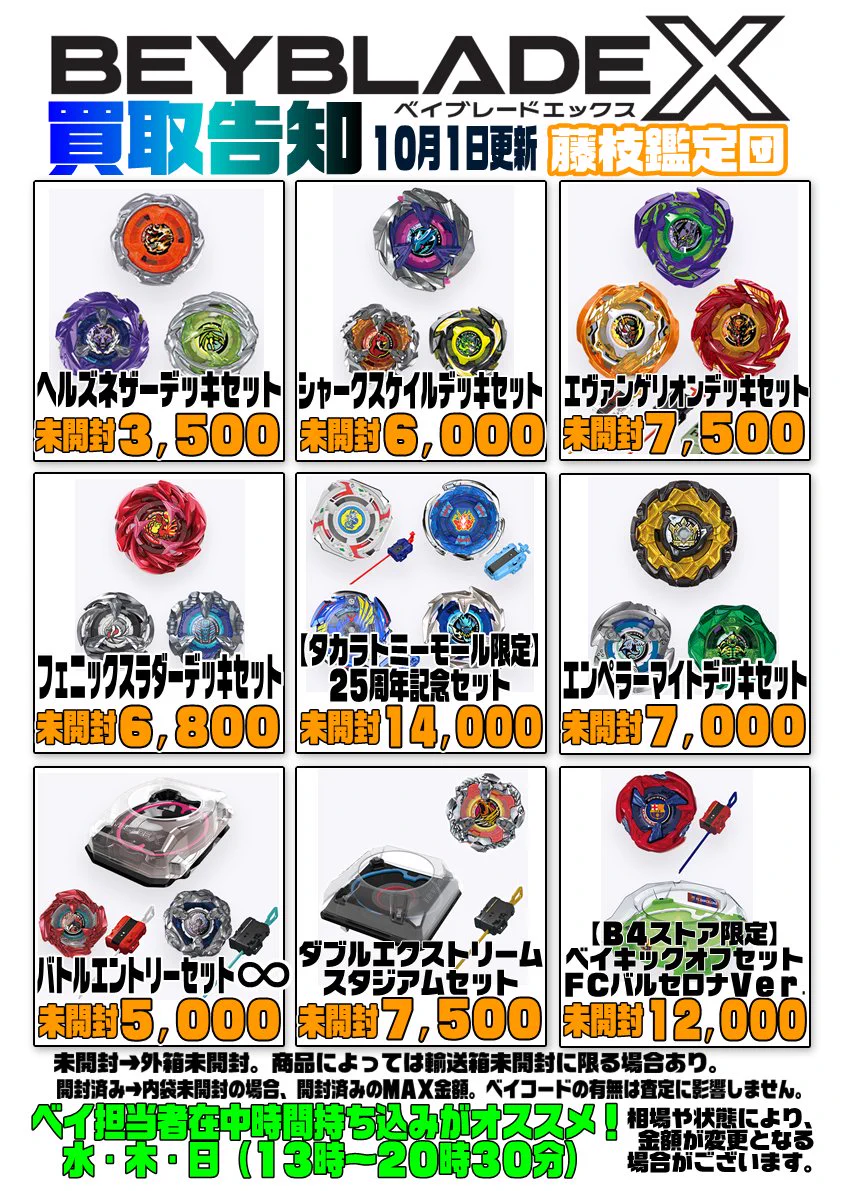 藤枝鑑定団・玩具 on X: 