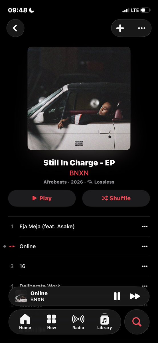 BLVCKxSoUnD's tweet photo. @niellxx0 He did it again ☺️ https://t.co/2ZE9ShIPjr