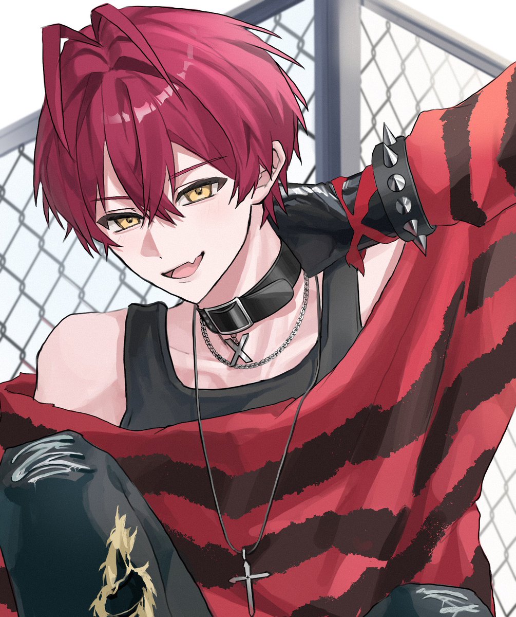 luvau_'s tweet photo. RESIST
#VauArt  #ばぁうくん https://t.co/bYVYtdQ5Lg