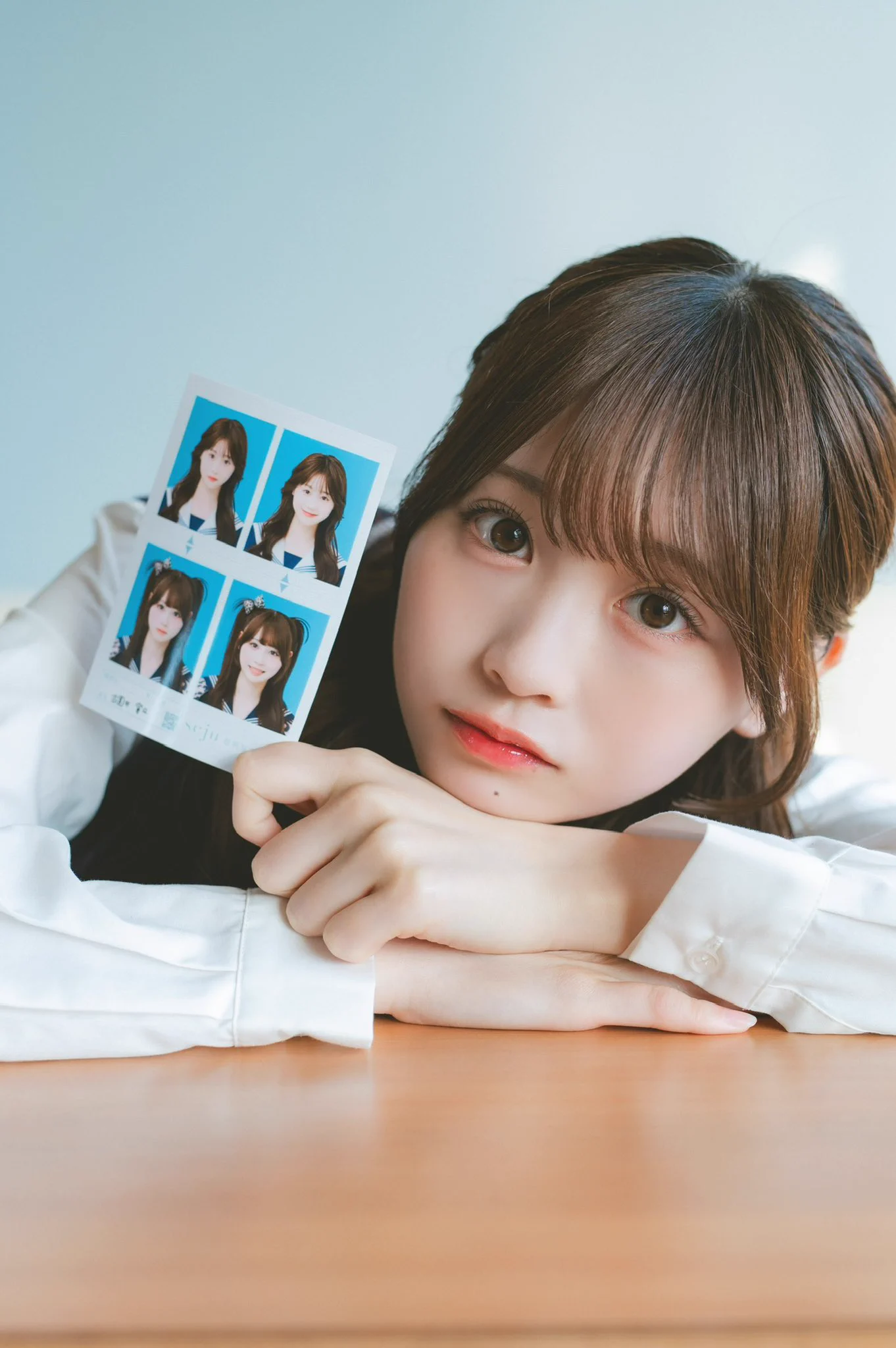 seju【セジュ】 в X: „販売開始情報 ￣￣￣￣￣￣ 明日10/2(金) seju